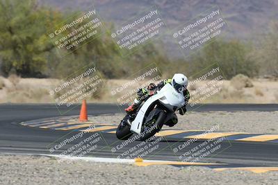 media/Apr-17-2025-Racers Edge (Thu) [[0a0c127f11]]/B Group/11-Session 6 (Turn 6)/